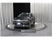 2025 Kia Sportage LX (Stk: 26125C) in Edmonton - Image 3 of 17
