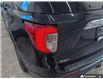 2021 Ford Explorer XLT (Stk: 164399) in London - Image 11 of 26