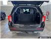 2021 Ford Explorer XLT (Stk: 164399) in London - Image 12 of 26