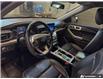 2021 Ford Explorer XLT (Stk: 164399) in London - Image 13 of 26
