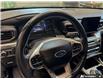 2021 Ford Explorer XLT (Stk: 164399) in London - Image 14 of 26