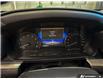 2021 Ford Explorer XLT (Stk: 164399) in London - Image 15 of 26