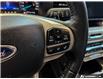 2021 Ford Explorer XLT (Stk: 164399) in London - Image 16 of 26