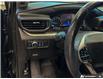 2021 Ford Explorer XLT (Stk: 164399) in London - Image 17 of 26