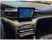 2021 Ford Explorer XLT (Stk: 164399) in London - Image 19 of 26