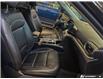 2021 Ford Explorer XLT (Stk: 164399) in London - Image 22 of 26