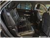 2021 Ford Explorer XLT (Stk: 164399) in London - Image 23 of 26