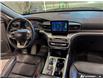 2021 Ford Explorer XLT (Stk: 164399) in London - Image 24 of 26
