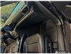 2021 Ford Explorer XLT (Stk: 164399) in London - Image 25 of 26