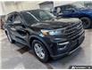 2021 Ford Explorer XLT (Stk: 164399) in London - Image 26 of 26