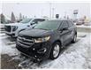 2016 Ford Edge SEL (Stk: 26097B) in Rouyn-Noranda - Image 3 of 22