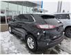 2016 Ford Edge SEL (Stk: 26097B) in Rouyn-Noranda - Image 4 of 22