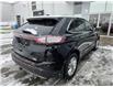 2016 Ford Edge SEL (Stk: 26097B) in Rouyn-Noranda - Image 5 of 22