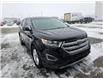 2016 Ford Edge SEL (Stk: 26097B) in Rouyn-Noranda - Image 6 of 22