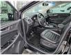 2016 Ford Edge SEL (Stk: 26097B) in Rouyn-Noranda - Image 10 of 22