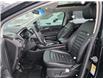 2016 Ford Edge SEL (Stk: 26097B) in Rouyn-Noranda - Image 11 of 22