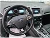 2016 Ford Edge SEL (Stk: 26097B) in Rouyn-Noranda - Image 13 of 22