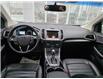 2016 Ford Edge SEL (Stk: 26097B) in Rouyn-Noranda - Image 16 of 22