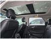2016 Ford Edge SEL (Stk: 26097B) in Rouyn-Noranda - Image 17 of 22