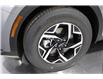 2025 Kia Sportage LX (Stk: 26126C) in Edmonton - Image 7 of 18