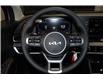 2025 Kia Sportage LX (Stk: 26126C) in Edmonton - Image 17 of 18