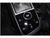 2025 Kia Sportage LX (Stk: 26126C) in Edmonton - Image 13 of 18