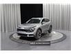 2025 Kia Sportage LX (Stk: 26126C) in Edmonton - Image 3 of 18