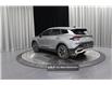 2025 Kia Sportage LX (Stk: 26126C) in Edmonton - Image 4 of 18