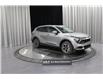 2025 Kia Sportage LX (Stk: 26126C) in Edmonton - Image 1 of 18