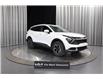 2025 Kia Sportage LX (Stk: 26164C) in Edmonton - Image 1 of 18
