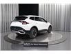 2025 Kia Sportage LX (Stk: 26164C) in Edmonton - Image 5 of 18