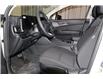 2025 Kia Sportage LX (Stk: 26164C) in Edmonton - Image 9 of 18