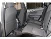 2025 Kia Sportage LX (Stk: 26164C) in Edmonton - Image 15 of 18