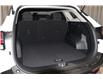2025 Kia Sportage LX (Stk: 26164C) in Edmonton - Image 16 of 18