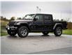 2023 Jeep Gladiator Rubicon (Stk: 29530A) in Surrey - Image 1 of 20