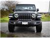 2023 Jeep Gladiator Rubicon (Stk: 29530A) in Surrey - Image 2 of 20