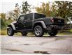 2023 Jeep Gladiator Rubicon (Stk: 29530A) in Surrey - Image 4 of 20