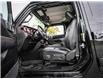 2023 Jeep Gladiator Rubicon (Stk: 29530A) in Surrey - Image 8 of 20