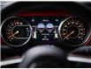 2023 Jeep Gladiator Rubicon (Stk: 29530A) in Surrey - Image 11 of 20