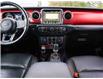 2023 Jeep Gladiator Rubicon (Stk: 29530A) in Surrey - Image 12 of 20