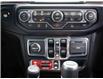 2023 Jeep Gladiator Rubicon (Stk: 29530A) in Surrey - Image 14 of 20