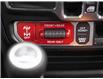 2023 Jeep Gladiator Rubicon (Stk: 29530A) in Surrey - Image 15 of 20