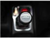 2023 Jeep Gladiator Rubicon (Stk: 29530A) in Surrey - Image 17 of 20