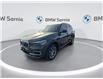 2023 BMW X5 xDrive40i (Stk: XU857) in Sarnia - Image 3 of 26