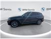 2023 BMW X5 xDrive40i (Stk: XU857) in Sarnia - Image 4 of 26