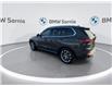 2023 BMW X5 xDrive40i (Stk: XU857) in Sarnia - Image 5 of 26
