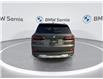 2023 BMW X5 xDrive40i (Stk: XU857) in Sarnia - Image 6 of 26