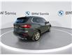 2023 BMW X5 xDrive40i (Stk: XU857) in Sarnia - Image 7 of 26