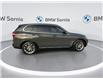 2023 BMW X5 xDrive40i (Stk: XU857) in Sarnia - Image 8 of 26