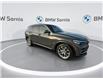 2023 BMW X5 xDrive40i (Stk: XU857) in Sarnia - Image 9 of 26
